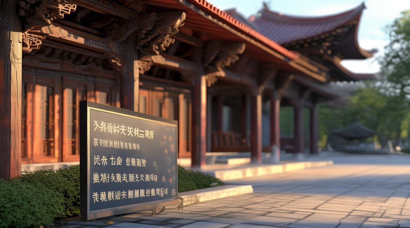 林周县寺庙攻略