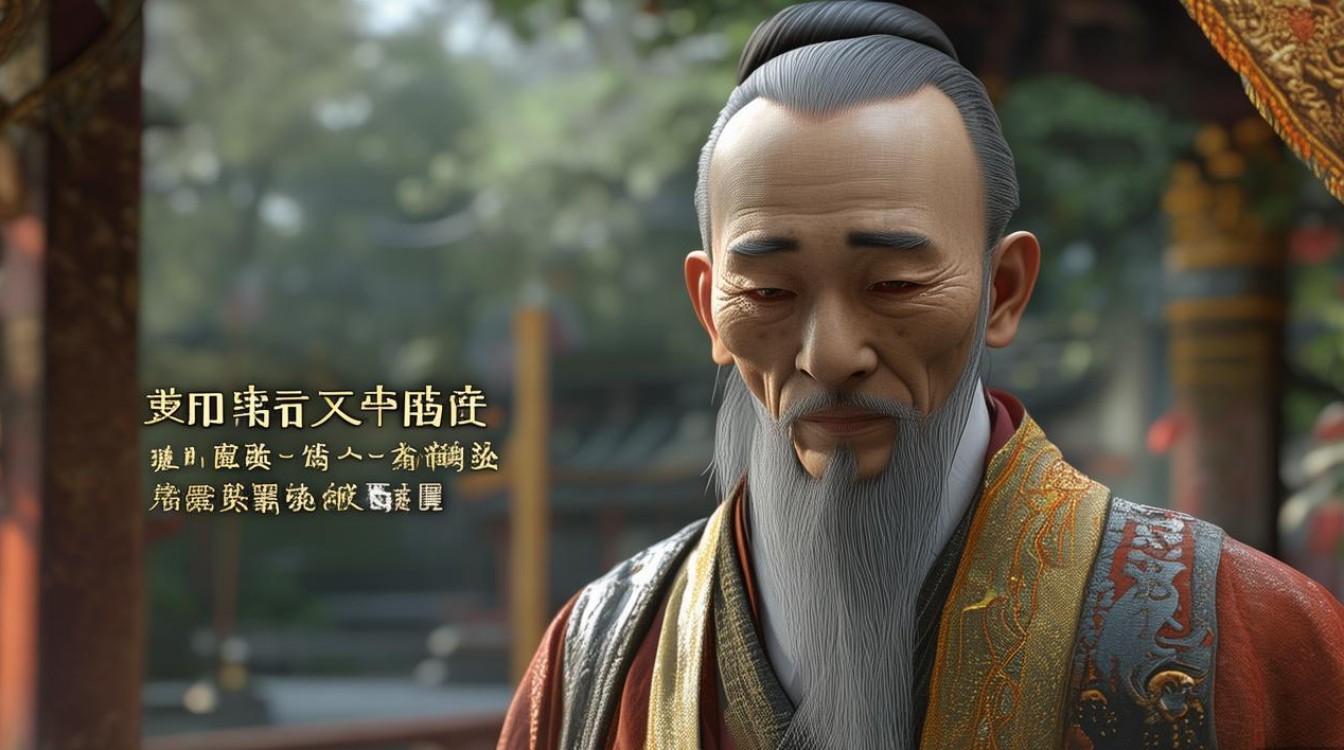 慧能认可的法师