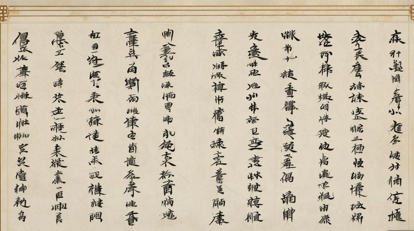 全国佛教寺庙住持名单