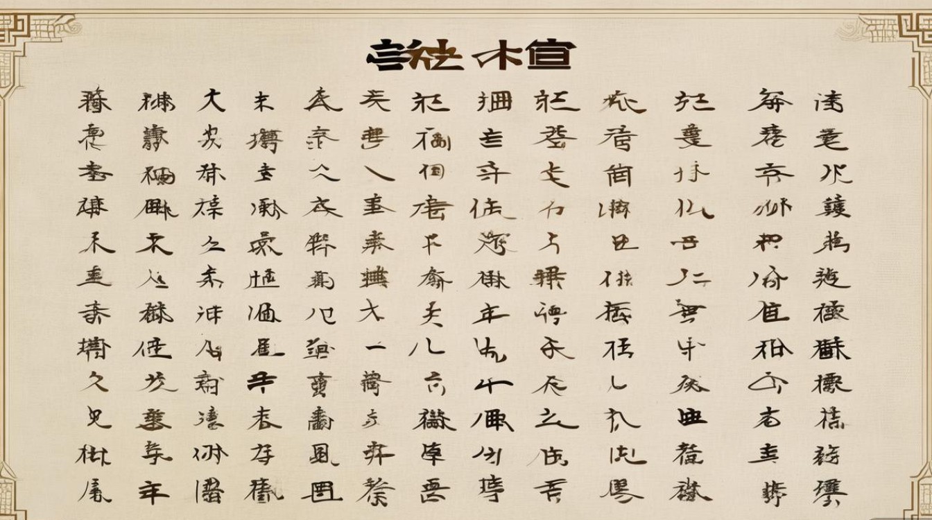全国佛教寺庙住持名单