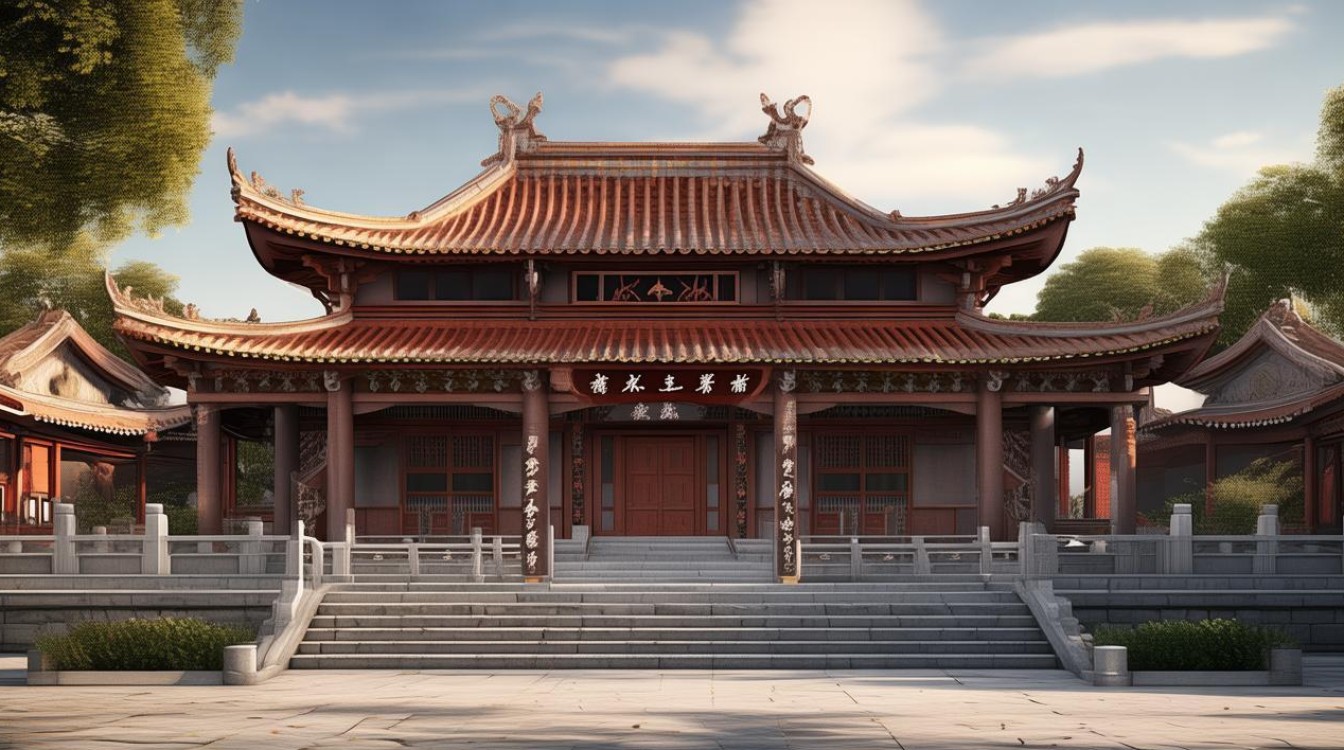 复印寺庙长沙在哪里
