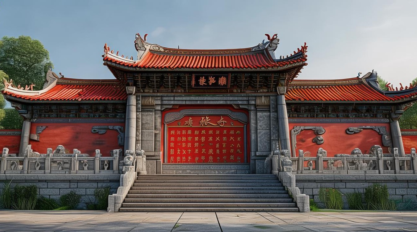 复印寺庙长沙在哪里