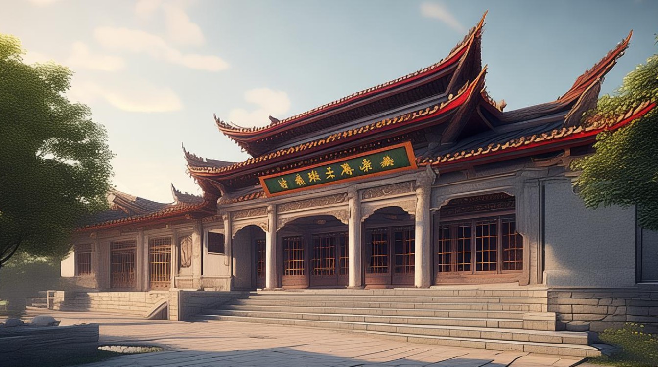 复印寺庙长沙在哪里
