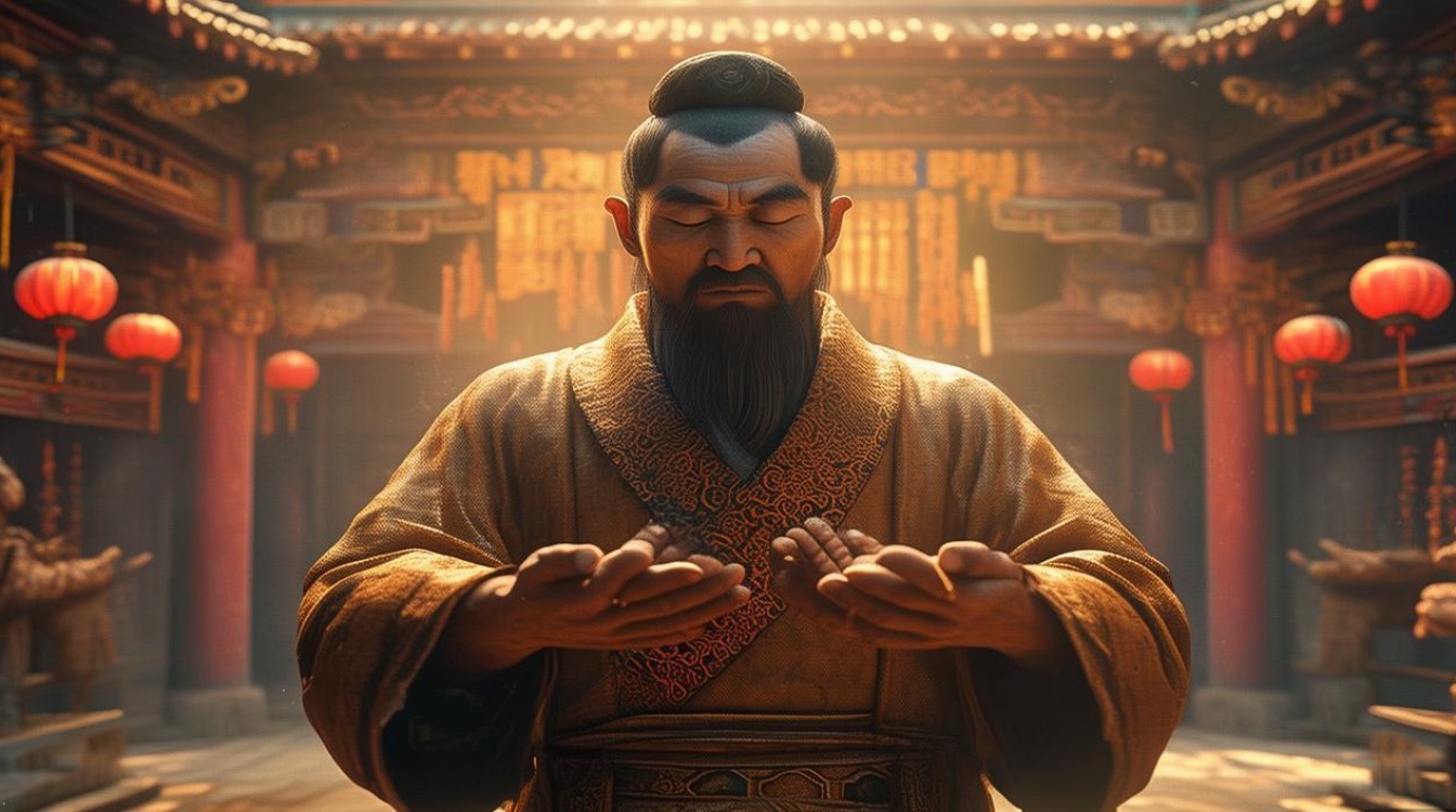 伏虎法师念什么