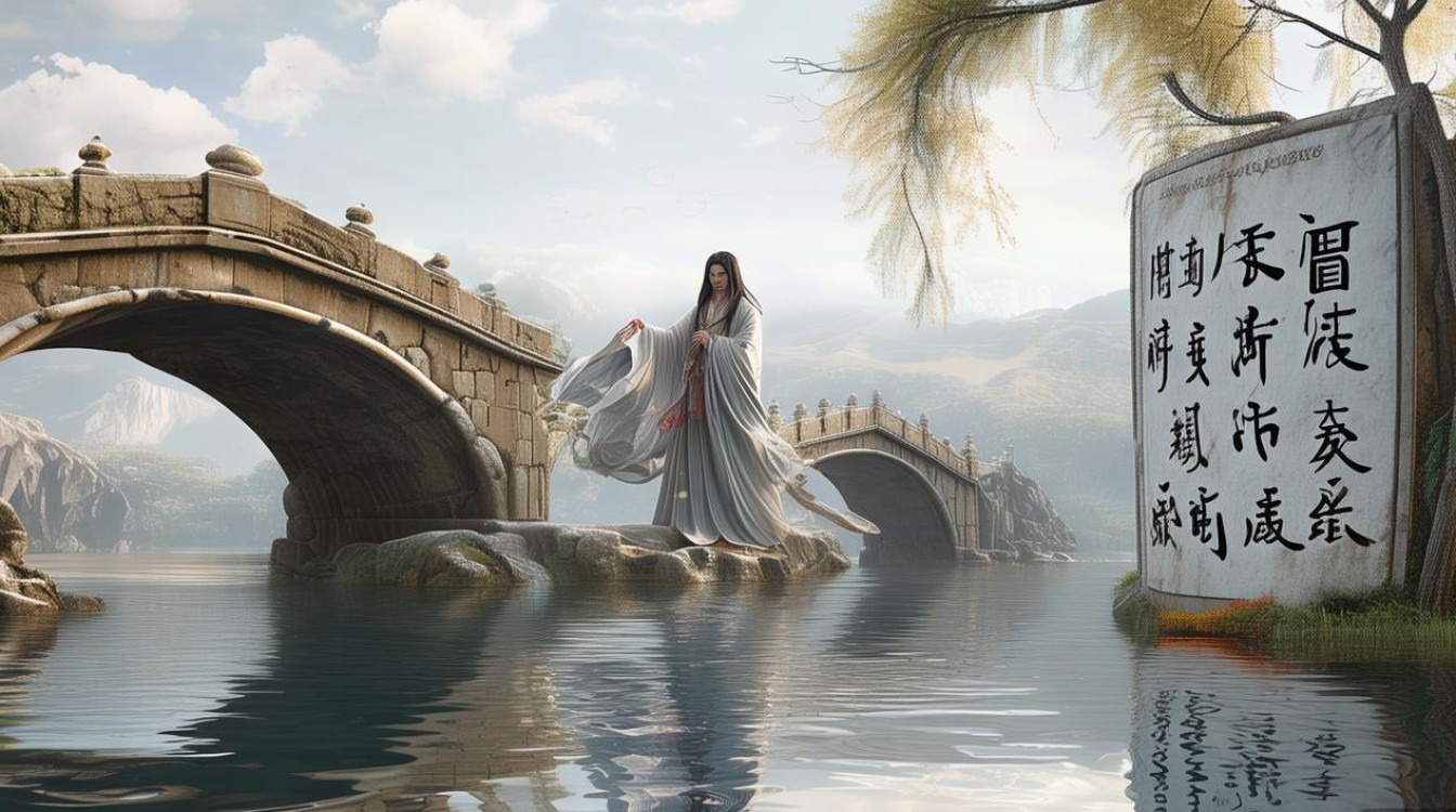 带法师的诗词