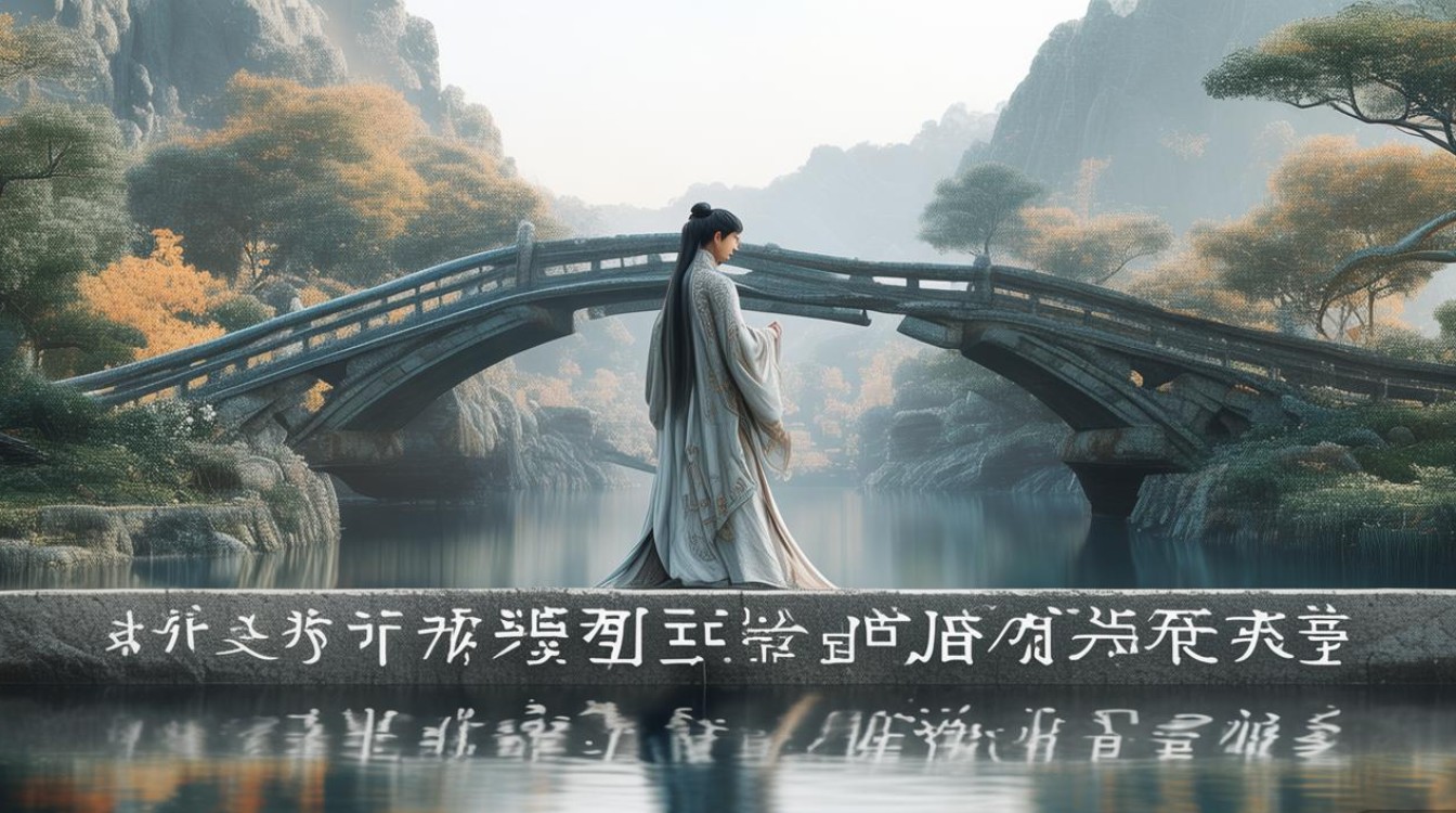 带法师的诗词