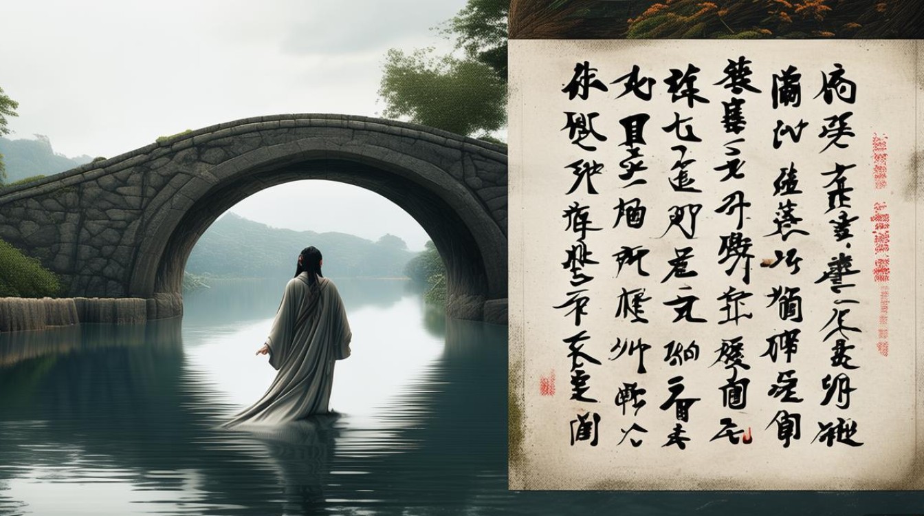 带法师的诗词