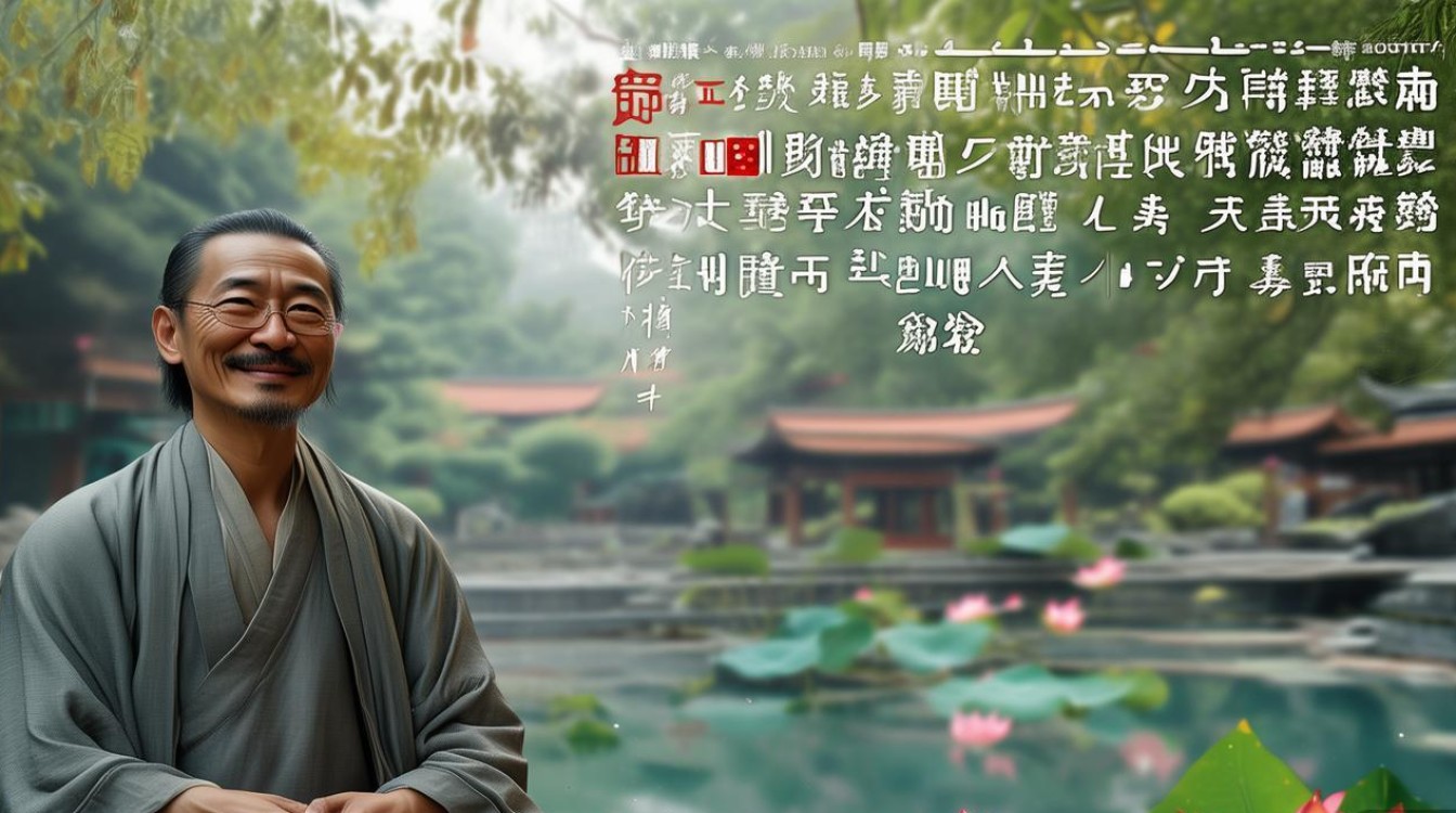 吴稚晖佛教