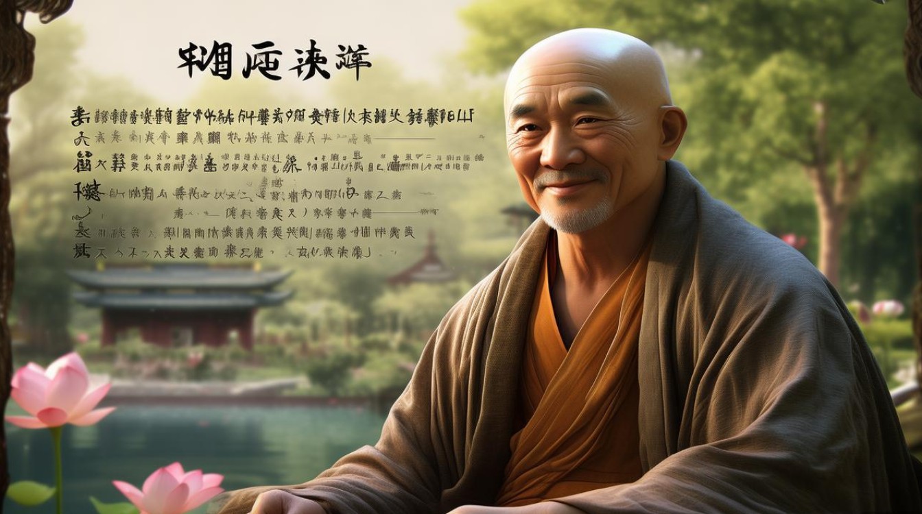 吴稚晖佛教