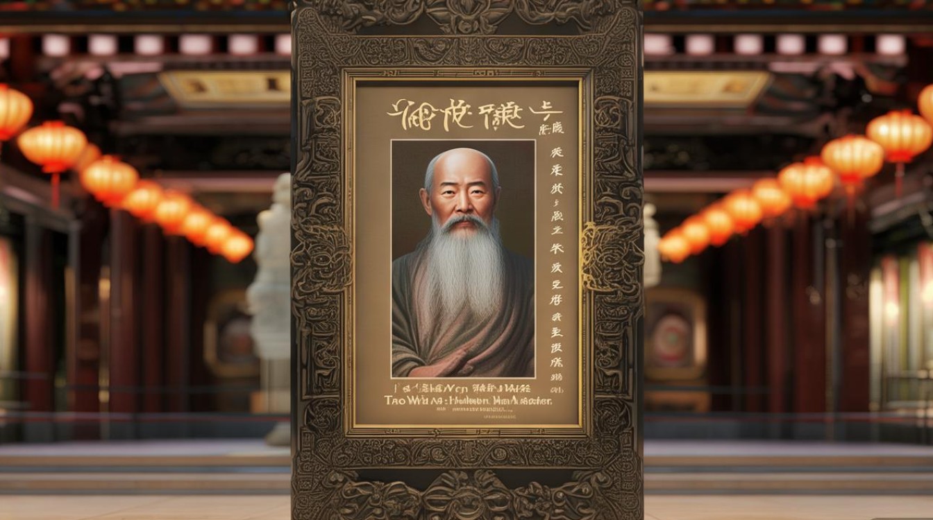 道证法师纪念