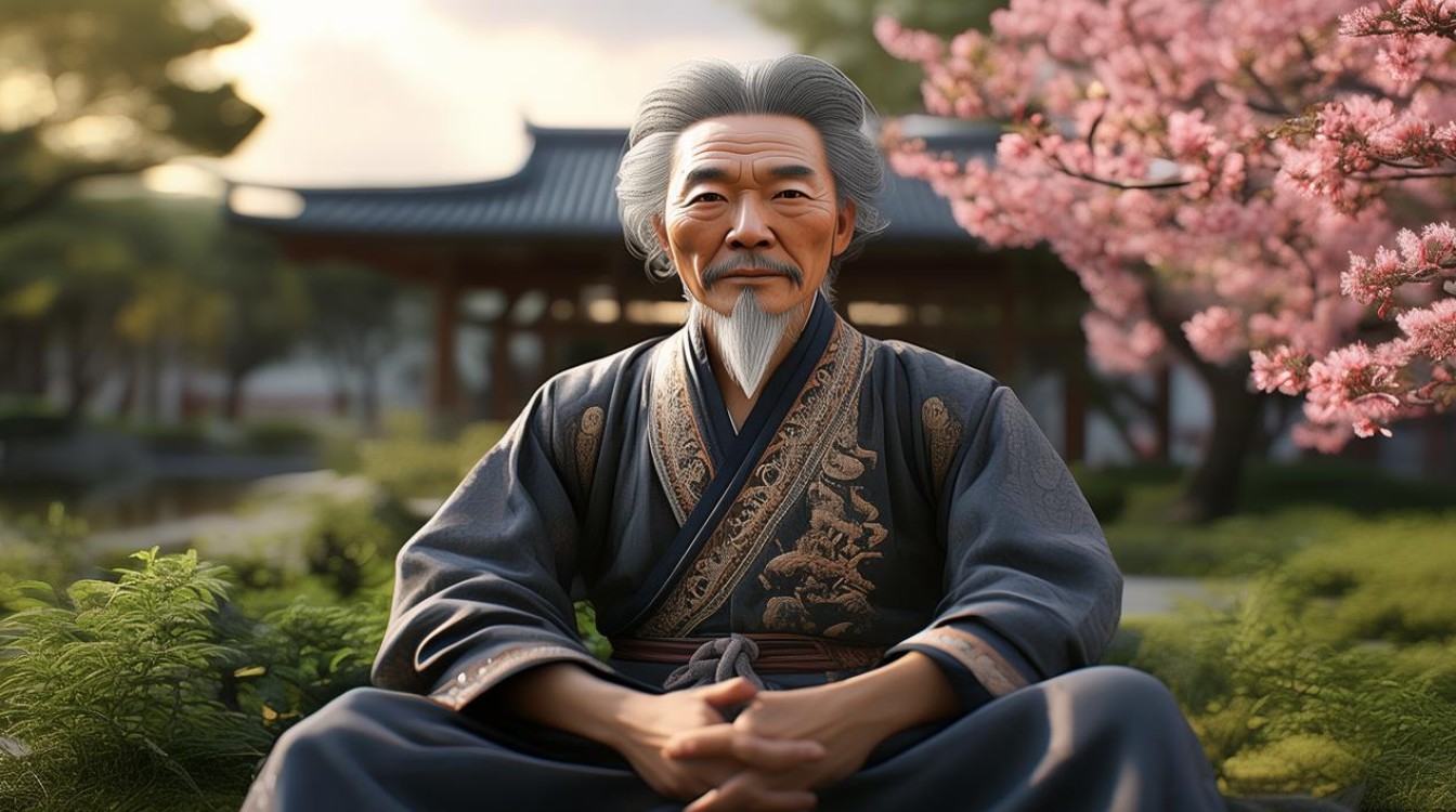 纽约法云法师