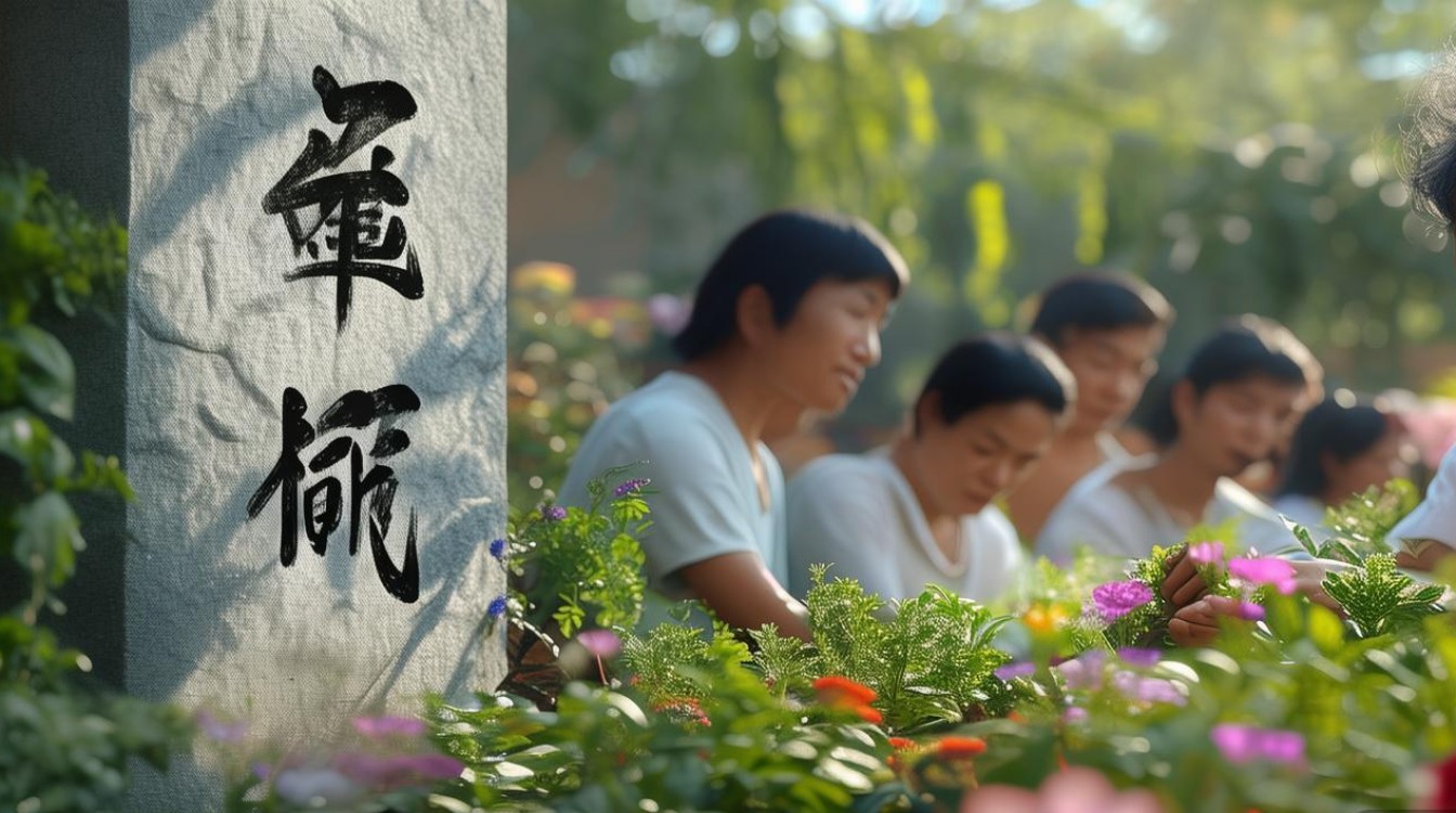 义工是菩萨