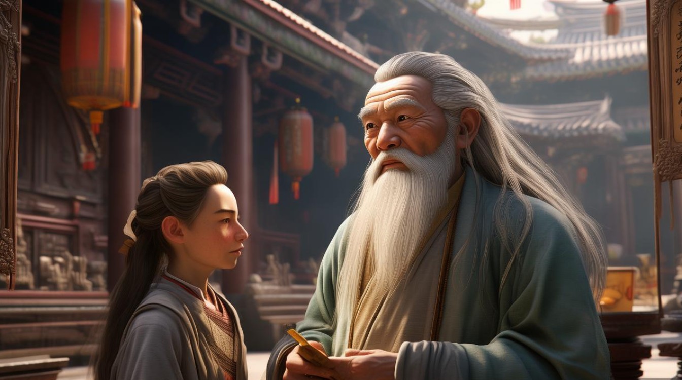 圣一法师 弟子