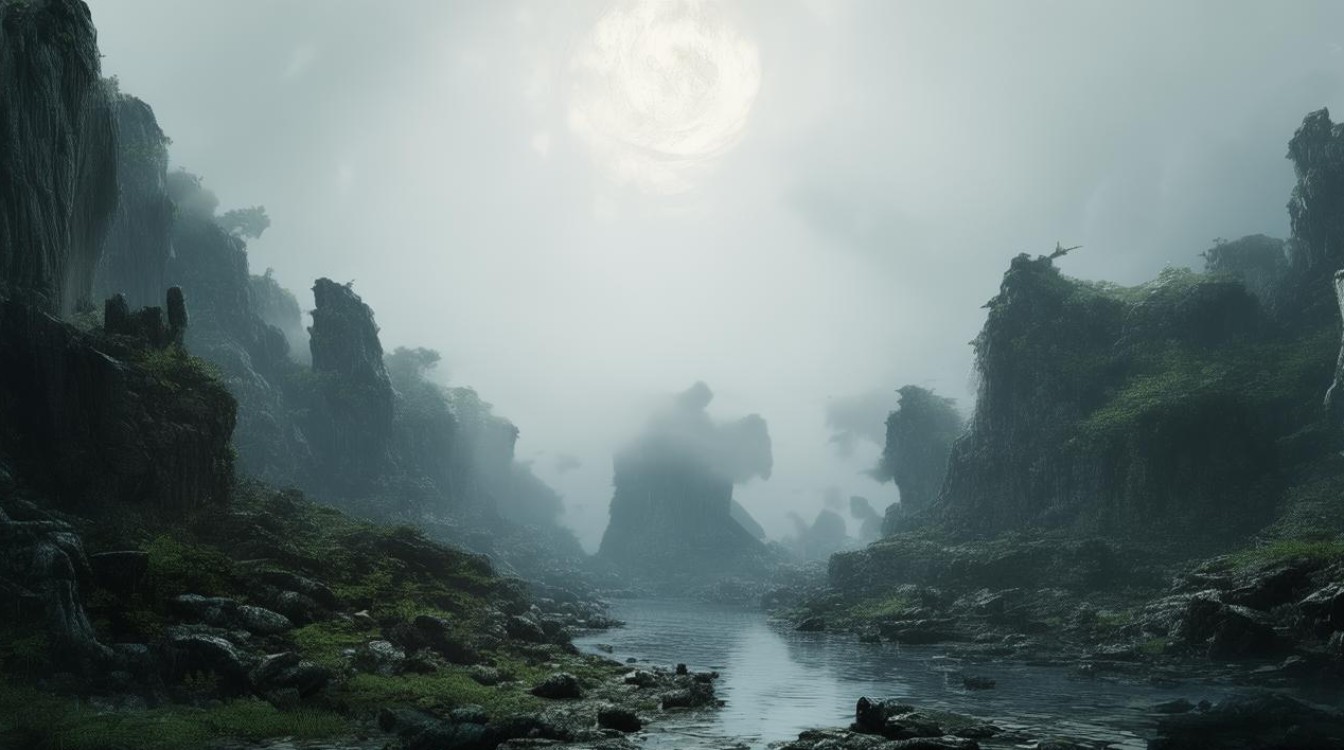 悟道法师 圆寂