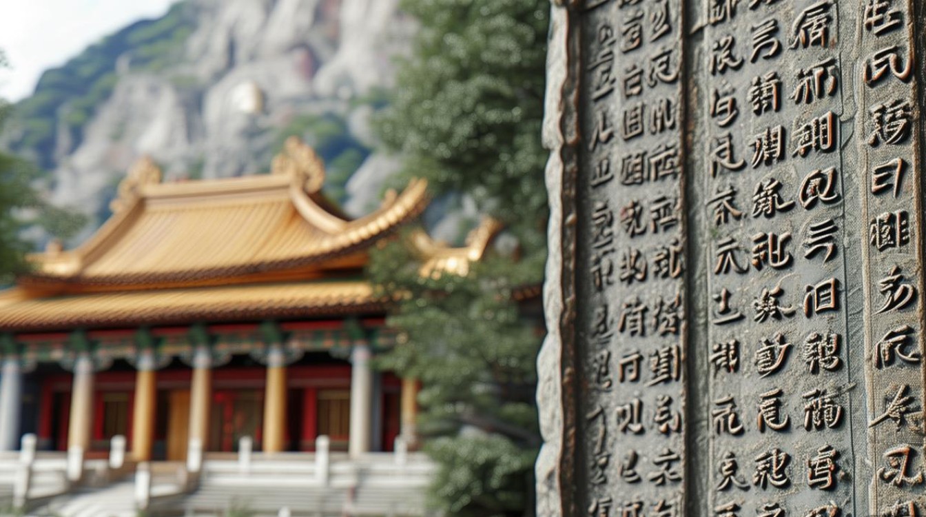 文成公主 佛教