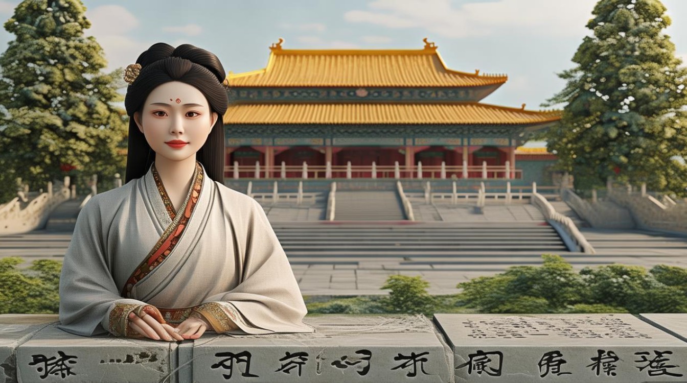 文成公主 佛教