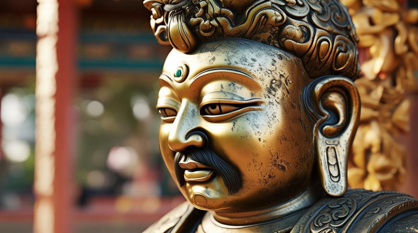 佛教腊寿