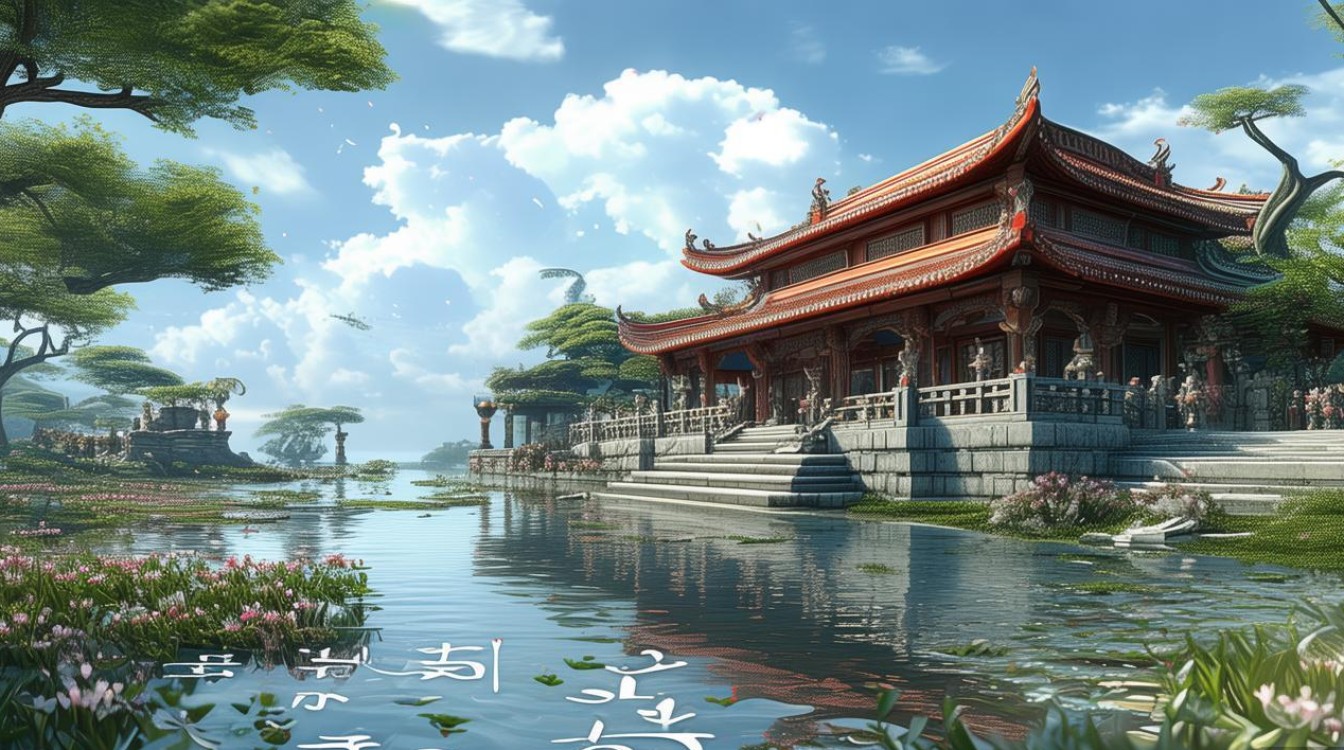 海盐周边寺庙寺院