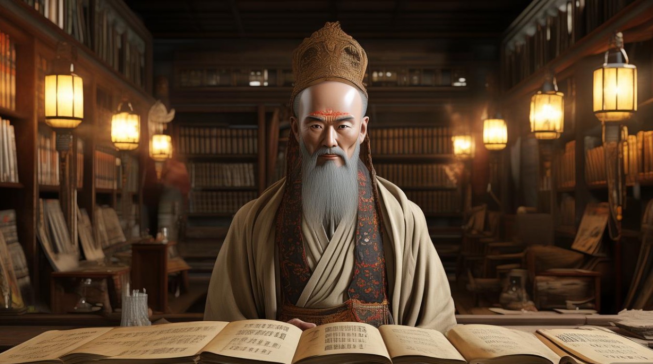 山东智如法师