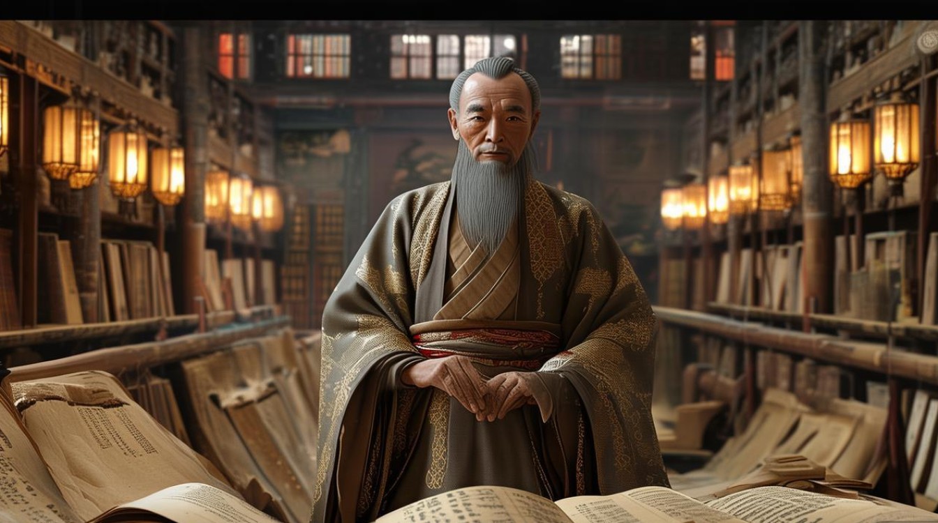 山东智如法师