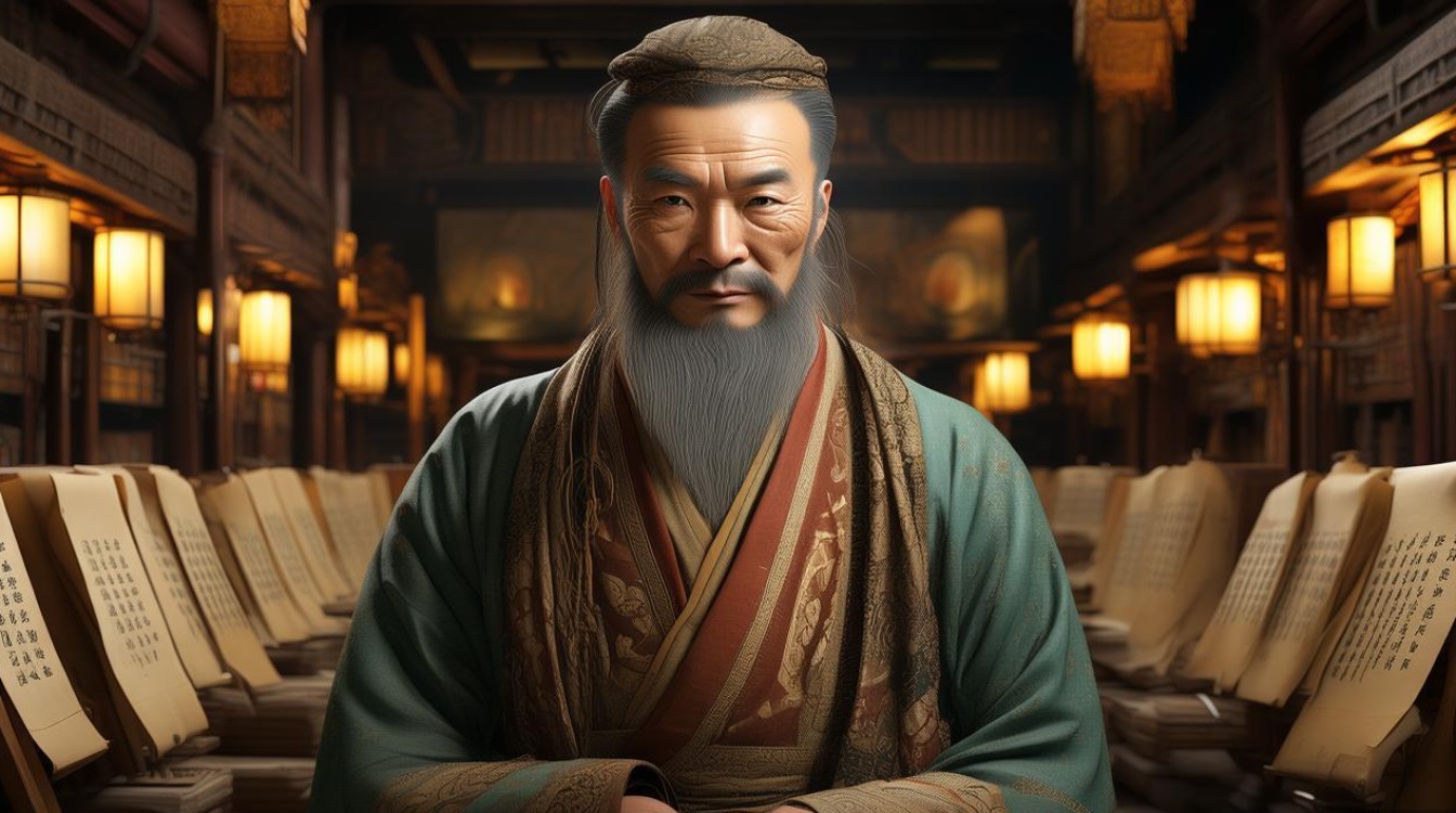 山东智如法师