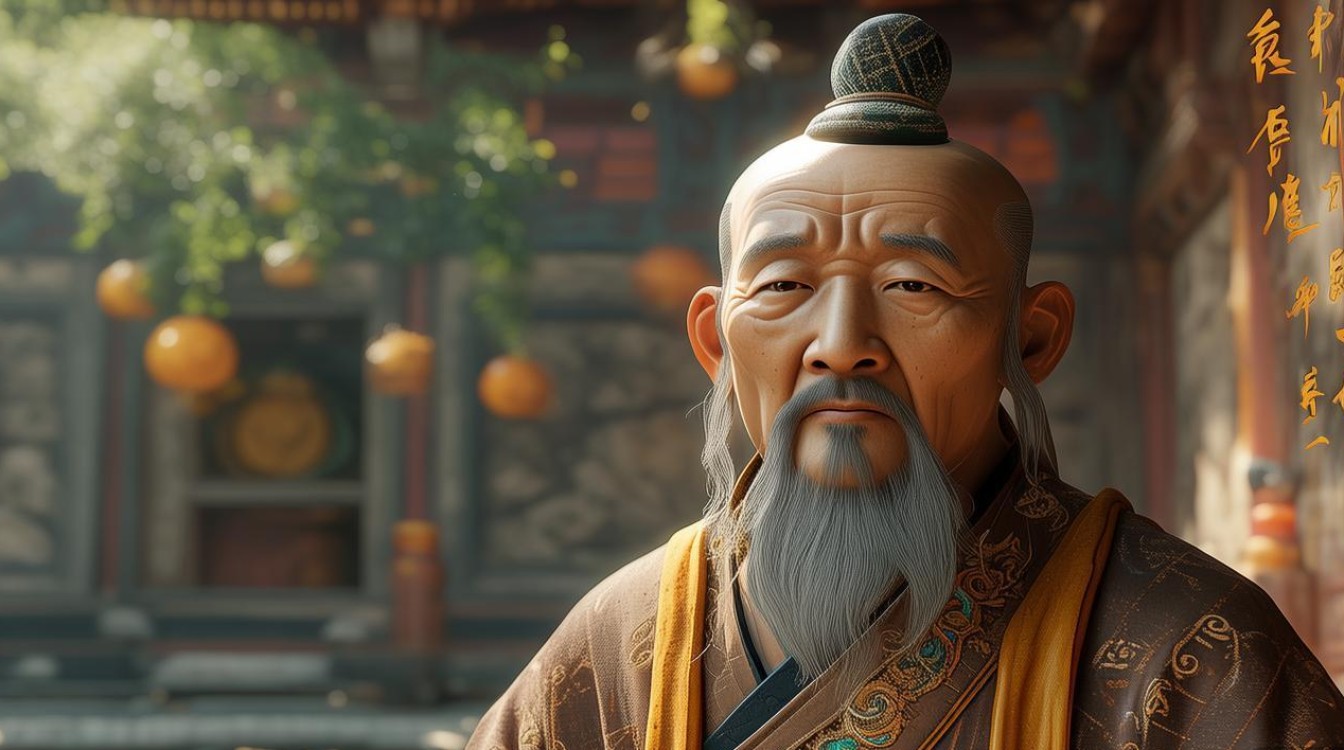 明证法师菩