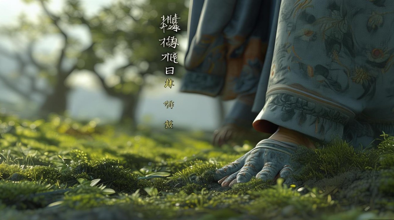 慧净法师 报土