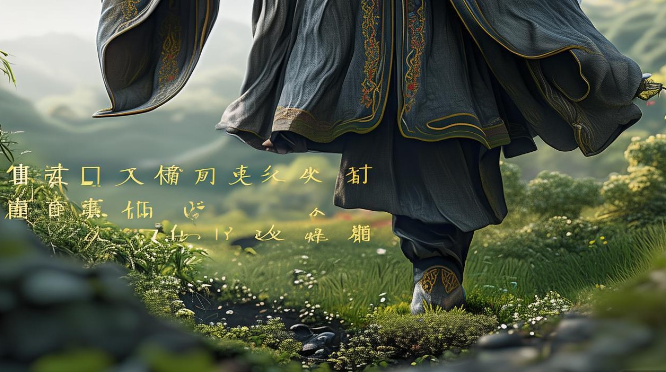 慧净法师 报土