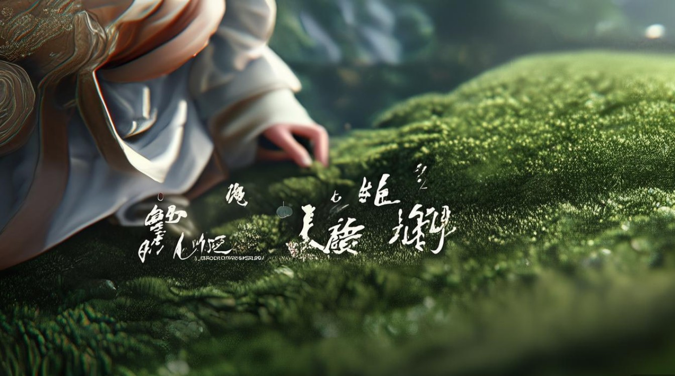 慧净法师 报土