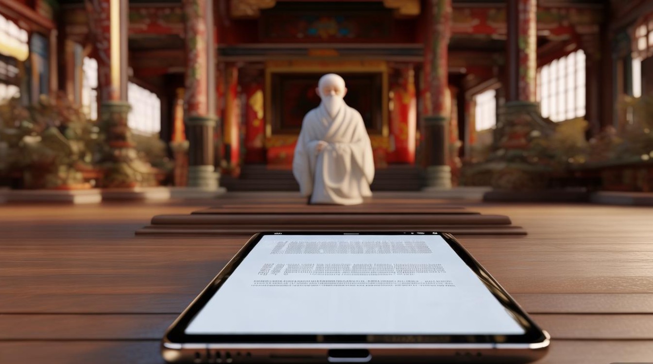 辽宁寺庙高僧微信