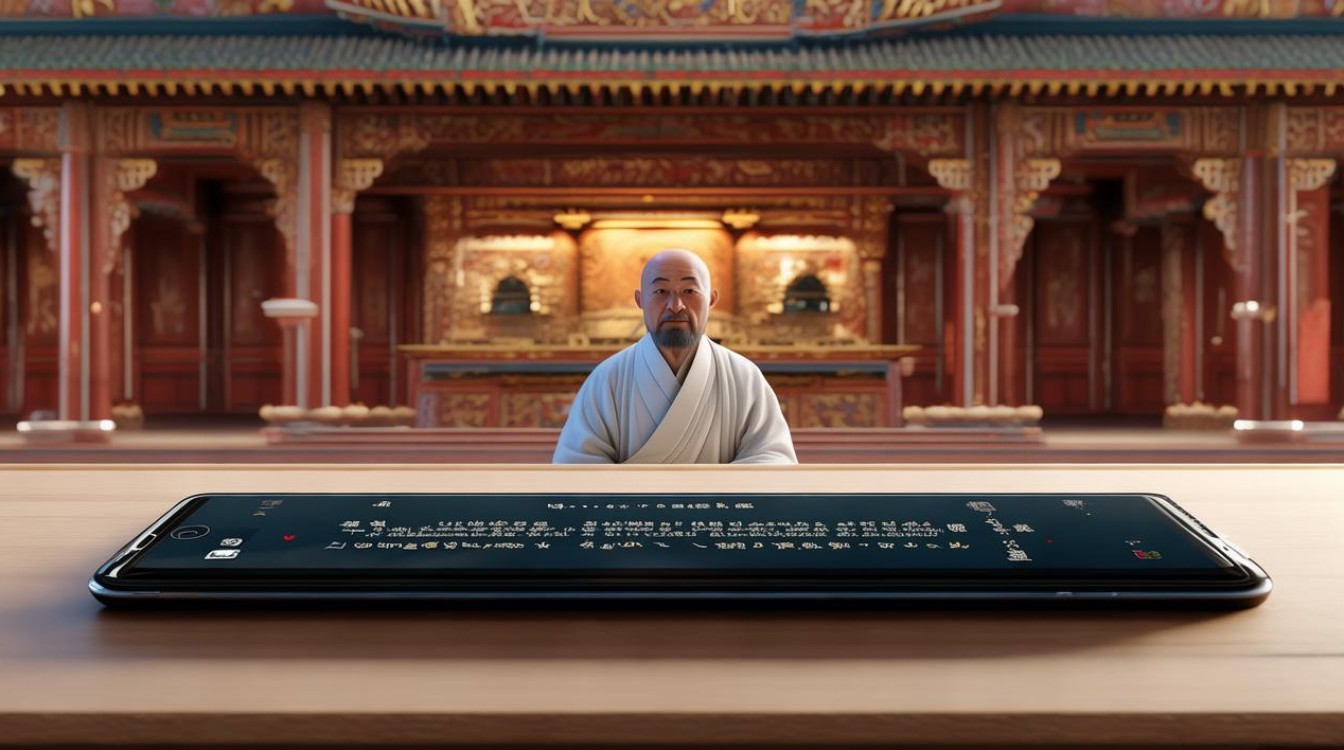 辽宁寺庙高僧微信