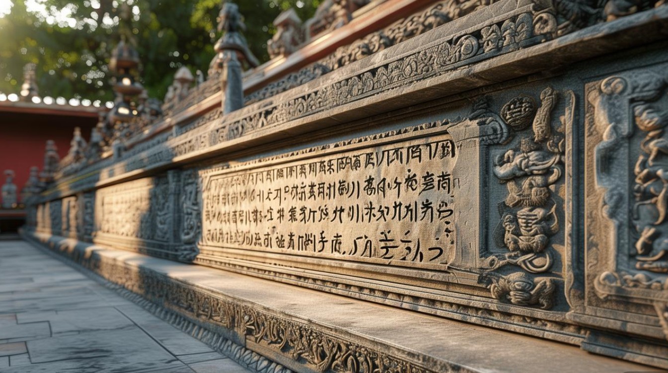佛教的相续