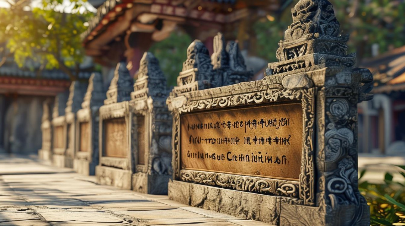佛教的相续