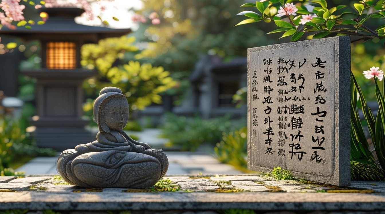 佛教小智慧