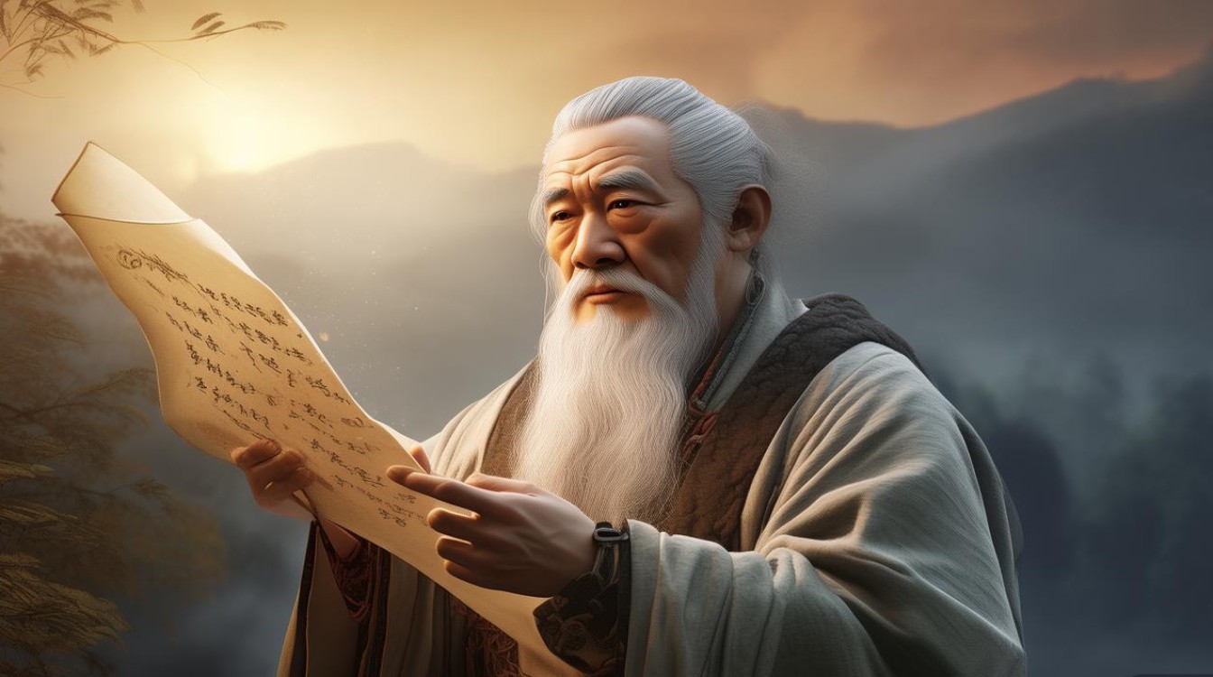 湖南来如法师