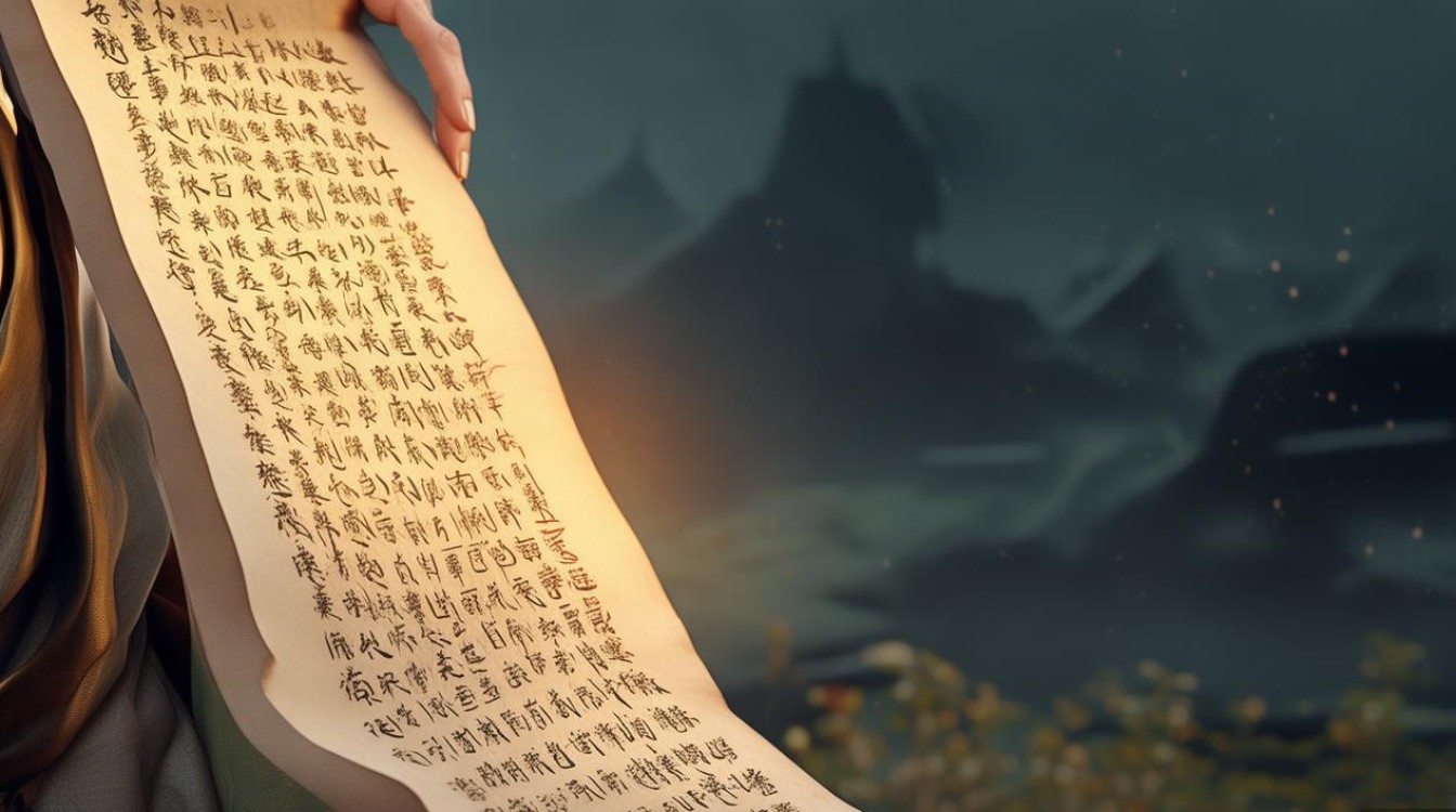 湖南来如法师