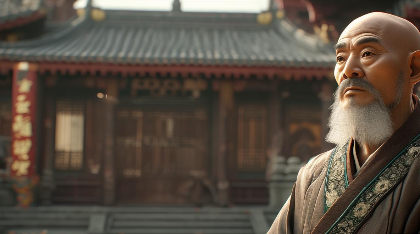武安佛光法师电话