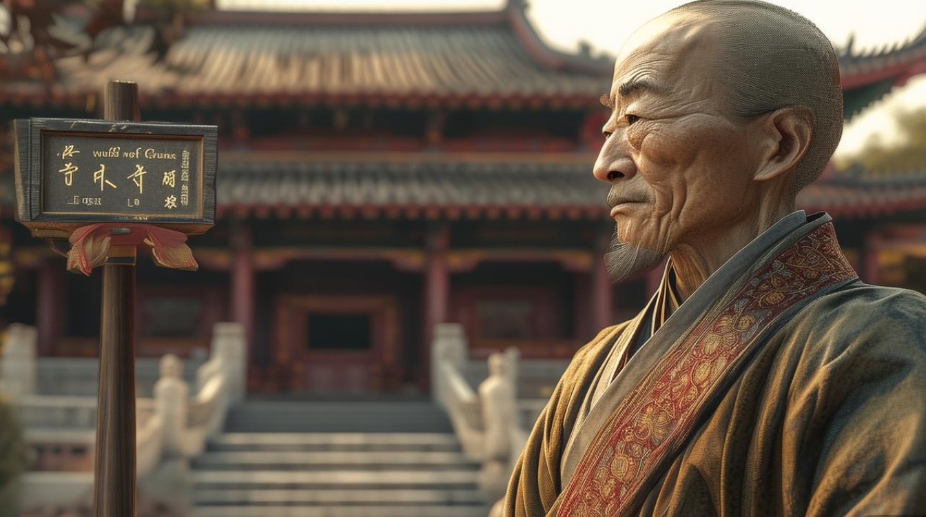武安佛光法师电话