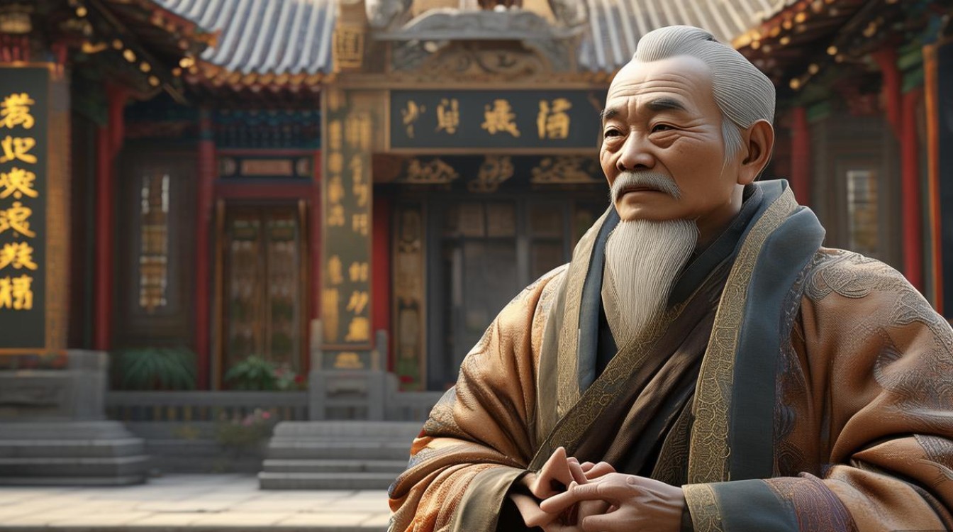 武安佛光法师电话