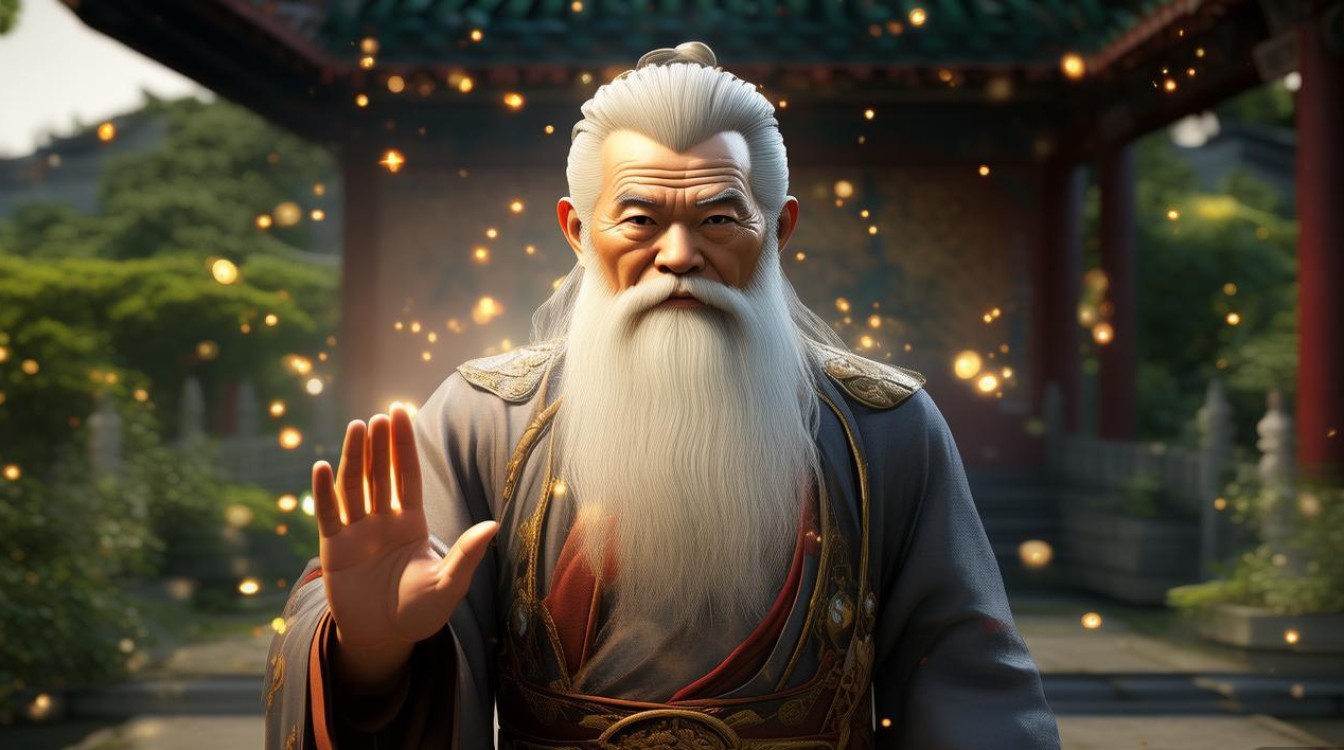 道清法师 挽回