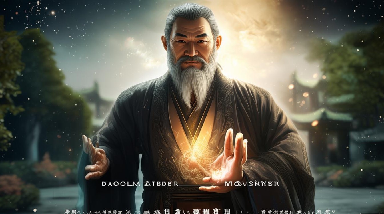 道清法师 挽回