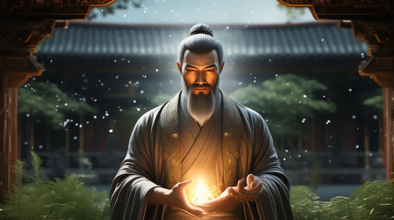 道清法师 挽回