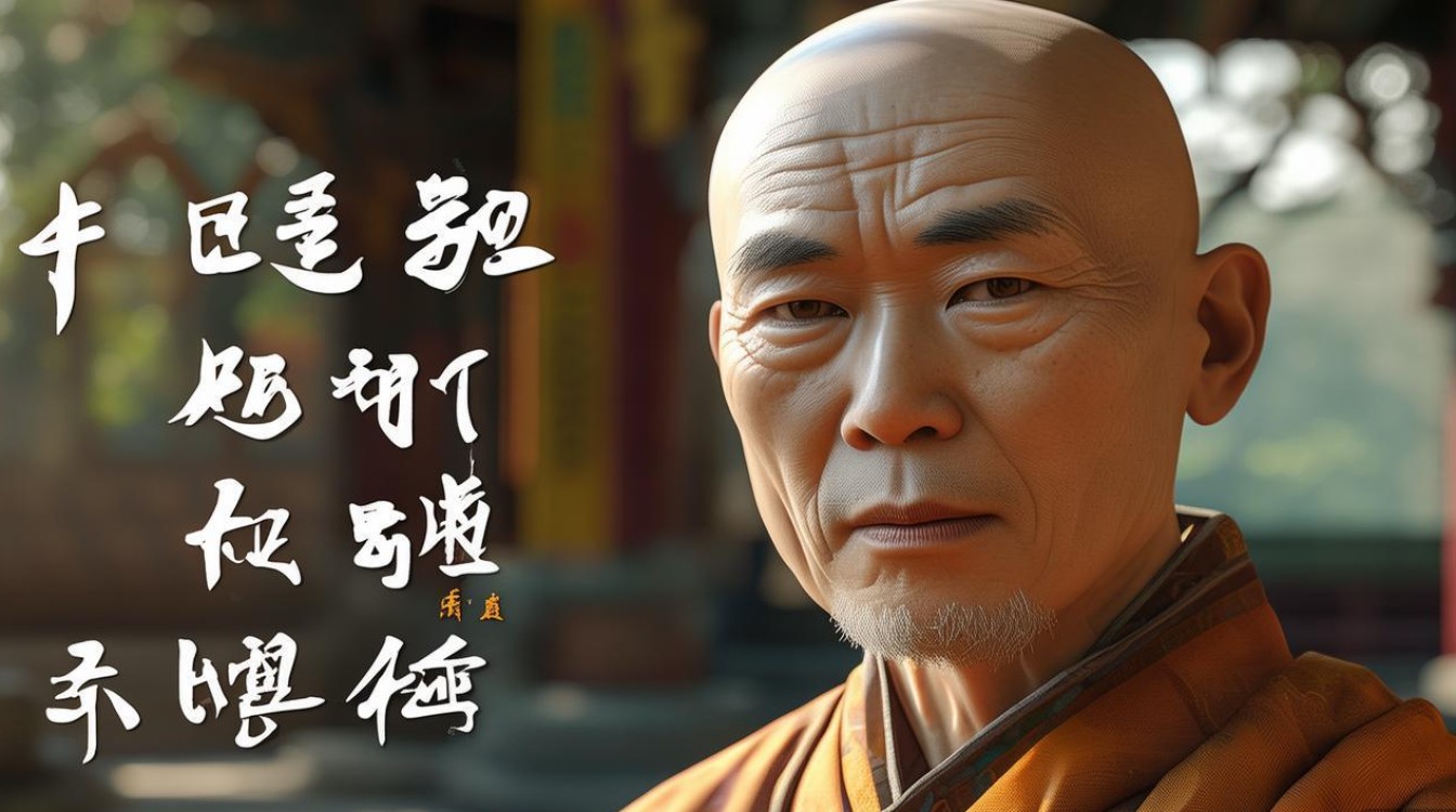 贤空法师澄清