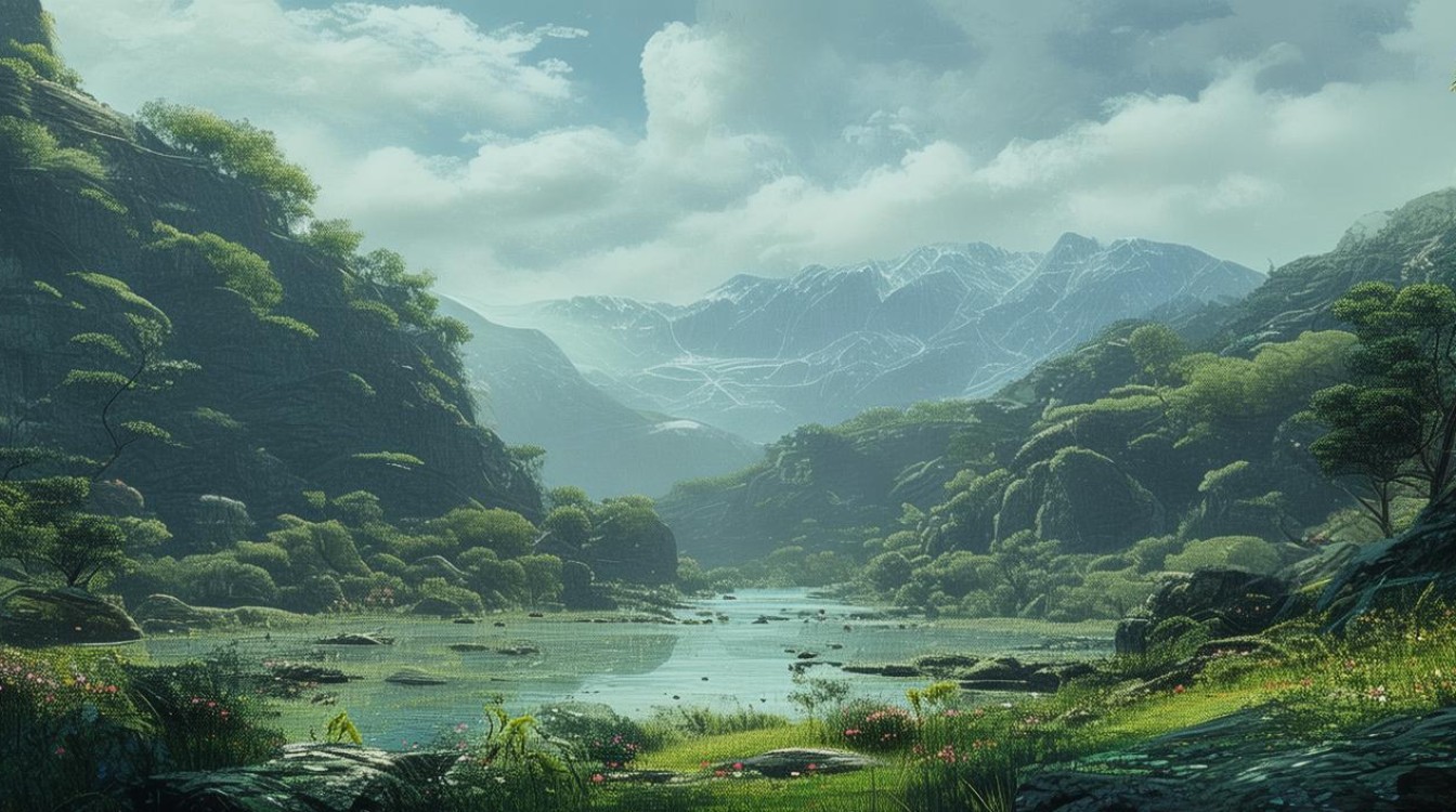昌义法师早课
