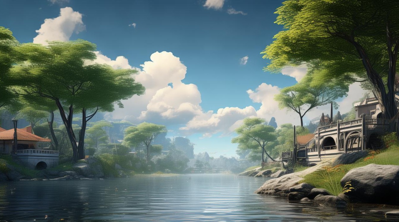 昌义法师早课