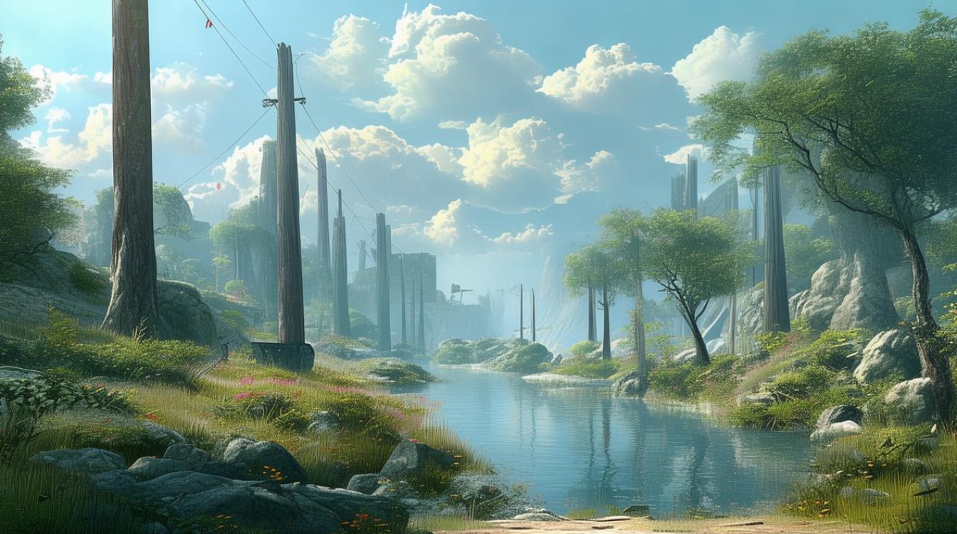 昌义法师早课
