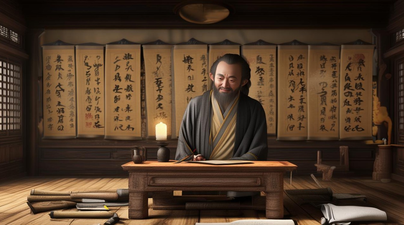 正提法师师承
