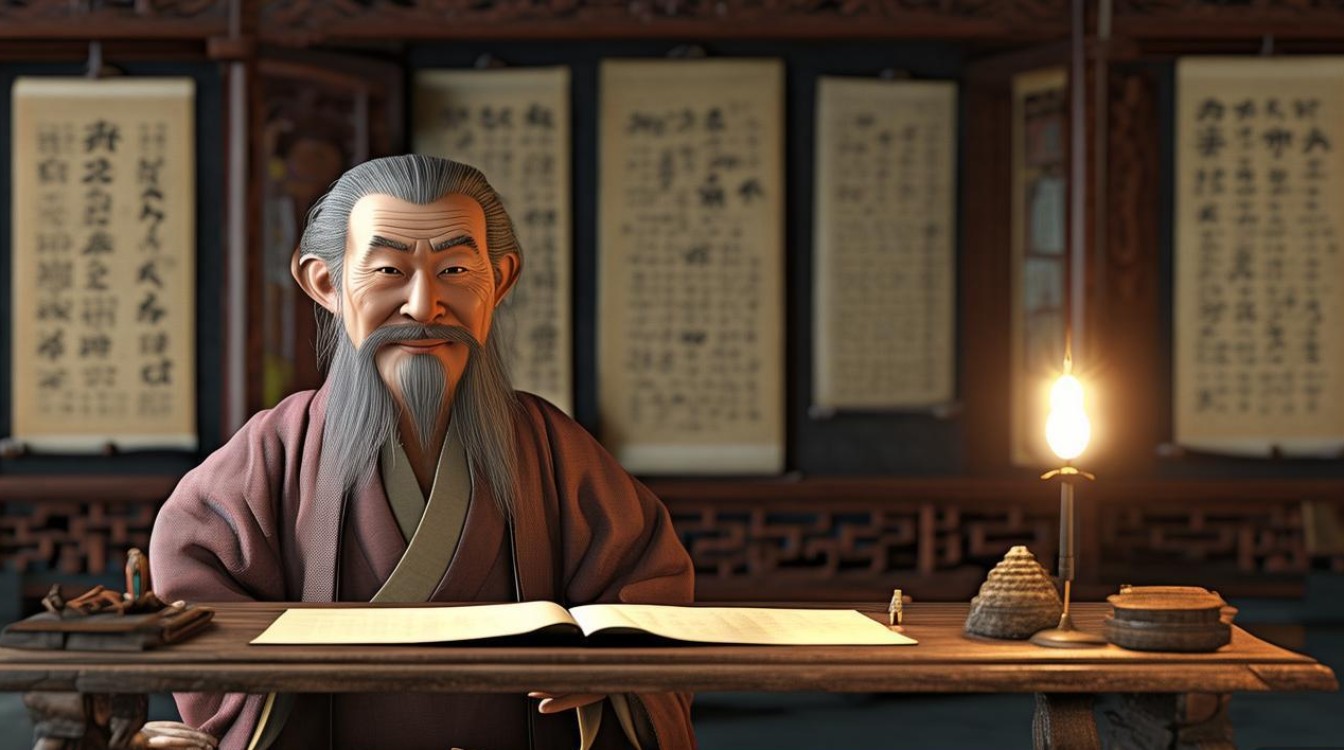 正提法师师承