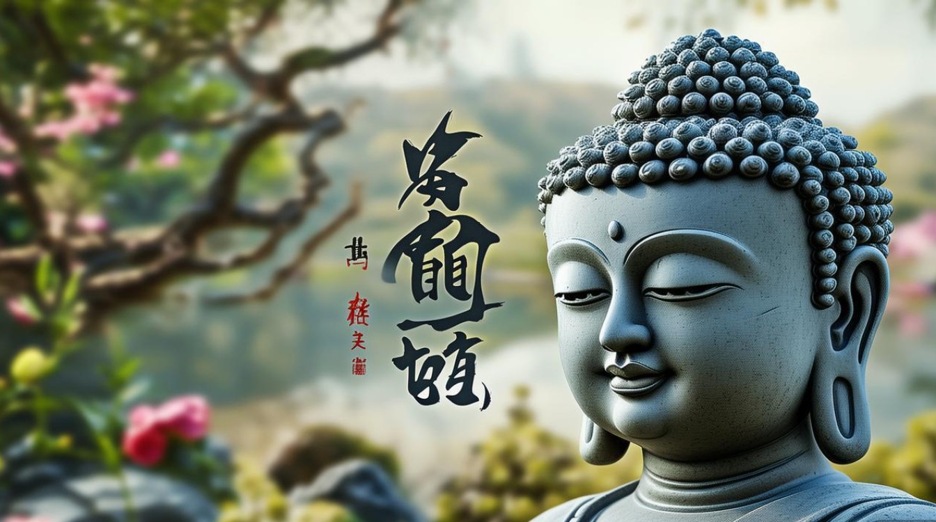 菩萨种正因