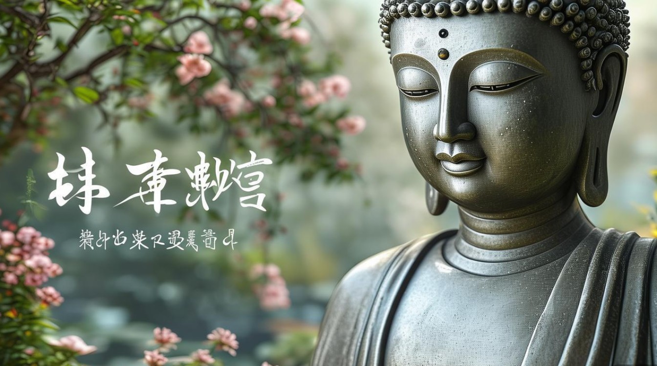 菩萨种正因